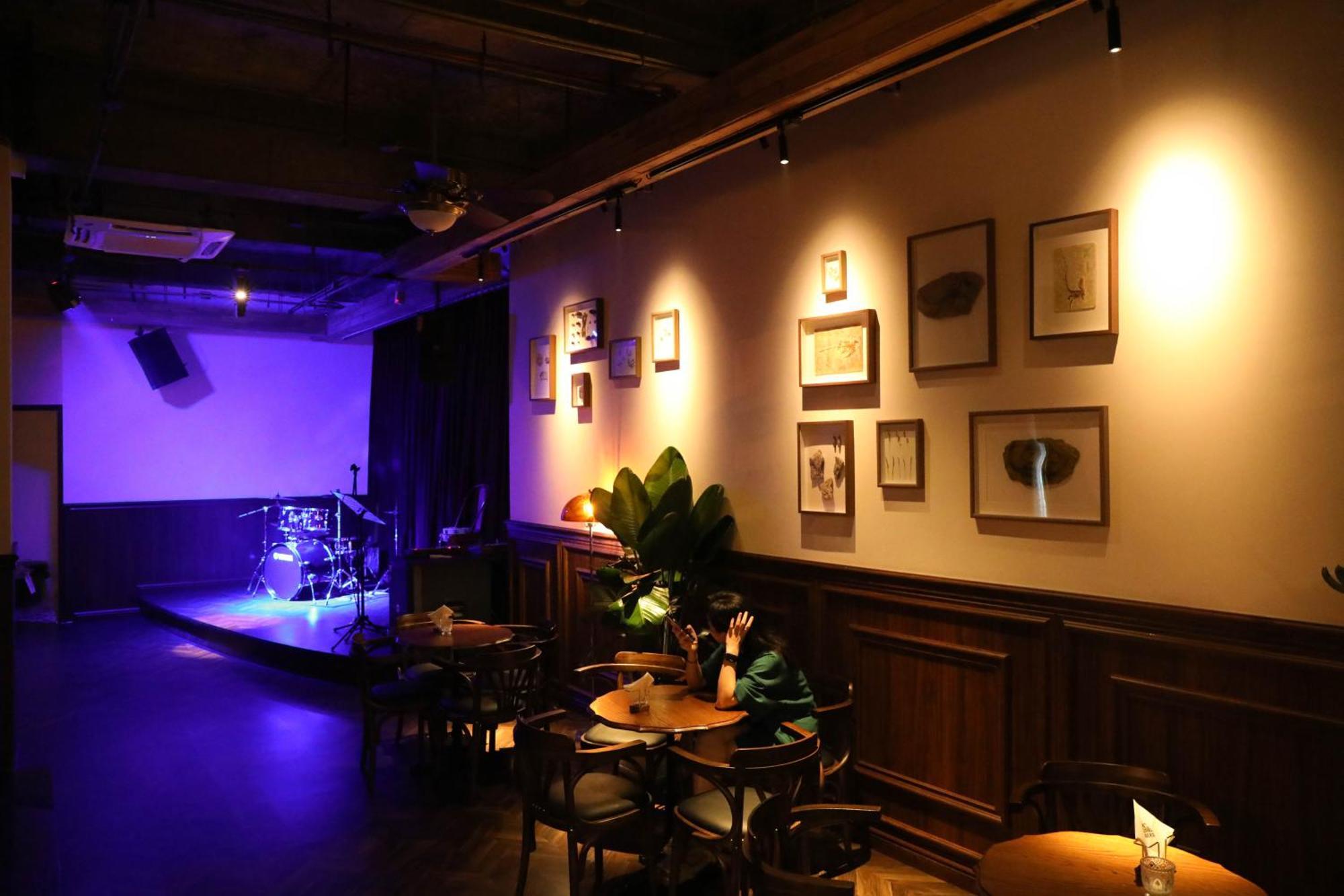 Sonderia Lazybones Hostel- Wenshu Temple Side, Chill Hostel With All-Day Brunch, Travel Agency In English & Local Bar Vibes Chengdu Exterior photo