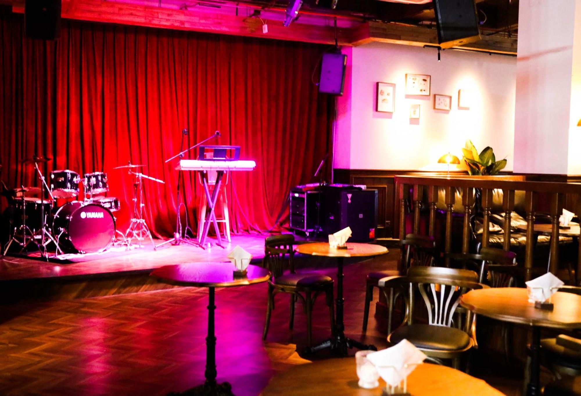 Sonderia Lazybones Hostel- Wenshu Temple Side, Chill Hostel With All-Day Brunch, Travel Agency In English & Local Bar Vibes Chengdu Exterior photo