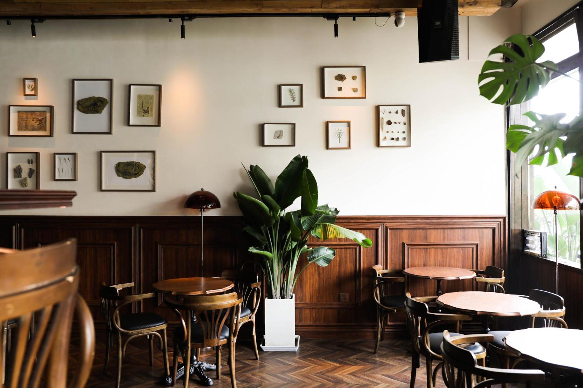 Sonderia Lazybones Hostel- Wenshu Temple Side, Chill Hostel With All-Day Brunch, Travel Agency In English & Local Bar Vibes Chengdu Exterior photo